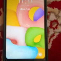 گوشی a01|موبایل|سبزوار, میدان بار|دیوار