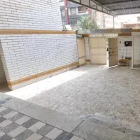 فروش ویلایی مستقل ۱۰۰متری/خیابان منتظری