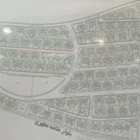 زمین-باغ-ویلا-480متر-شمالی