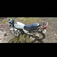 موتورهاتفورد|موتورسیکلت|مریوان, |دیوار