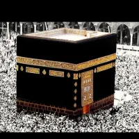 فیش حج تمتع