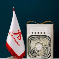 نیازمند نیروی کار