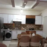 اجاره اپارتمان طبقه ۳ به متراژ ۱۲۰ متر ۳ خواب|اجارهٔ آپارتمان|رشت, کوی حسینی|دیوار