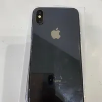 iPhone XS 256 رنگ مشکی
