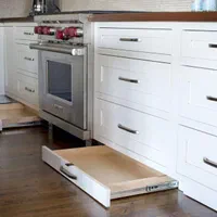 ساخت کابینت و کشو زیر کابینت وکمددیواری|خدمات پیشه و مهارت|دورود, |دیوار