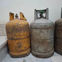 کپسول پرسی ، ایران گاز ، پیک نیک گازی|اجاق گاز و لوازم برقی پخت‌وپز|قزوین, |دیوار