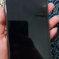 آیفون ۱۱ نرمال|موبایل|مشهد, شهید قربانی|دیوار