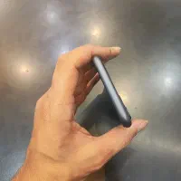iphone 11 normal 256gb zaa 2sim|موبایل|تهران, فردوسی|دیوار