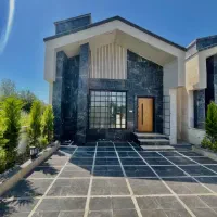 فلت نما مدرن* انتخاب خاص پسندا / سند تک برگ