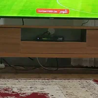 میز تلوزیون
