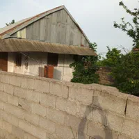 فروش خونه ویلایی جاده آستانه به کیاشهر کارسیدان