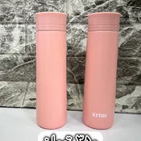 فروشگاه لوازم خانگی