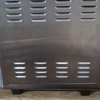 توستر در حد نو