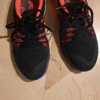 کفش نایک اورجینال سایز 38