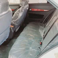 دنا پلاس مدل ۱۴۰۳ ۵دنده|خودرو سواری و وانت|اهواز, کیانشهر|دیوار