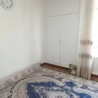 ۹۳متر/روبرومرکز خریدمهستان/فول ط۳/ املاک عادل|اجارهٔ آپارتمان|کرج, کوی مدرس|دیوار