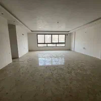 ۱۶۱ متر/۳ خواب/پارکینگ اختصاصی/خوش نقشه/ مستر ملک|فروش آپارتمان|مشهد, جانباز|دیوار