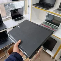 لپتاپ Dell latitude E6500|رایانه همراه|نیشابور, امین اسلامی|دیوار