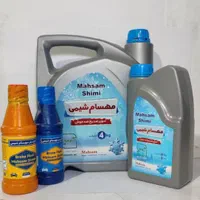 استخدام ویزیتور فروش محصولات خودرویی در قم