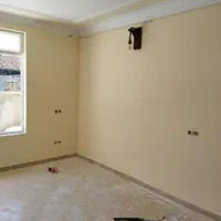 نقاشی ساختمان|خدمات پیشه و مهارت|سرپل ذهاب, |دیوار