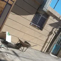 کاشی کاری وسفت کاری