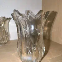 لاله شمعدان و لوستر
