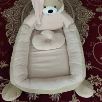 تشک گارددار