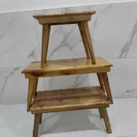 جلو مبلی