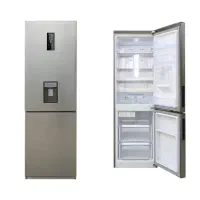 با خرید از مجموعه لوازم خانگی ما شما برنده هستید ،