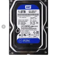 هارد  ۱TB  کاملا سالم