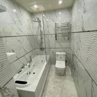 ۱۱۰متر۲خواب درصادقیه/کلیدنخورده نوساز|فروش آپارتمان|تهران, صادقیه|دیوار