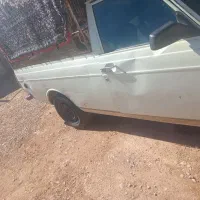 پیکان وانت|خودرو سواری و وانت|فسا, |دیوار