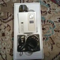 فروش فوری ویپ