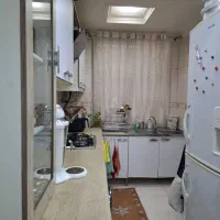 آپارتمان ۴۱متری/یک خواب/محوده فلکه لوزی|اجارهٔ آپارتمان|تهران, نیروی هوایی (پیروزی)|دیوار