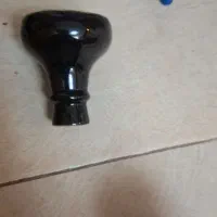 چوبی|صنایع دستی و سایر لوازم تزئینی|بروجرد, |دیوار