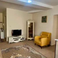 فاز۷/خوش نقشه/بدون خرج|فروش آپارتمان|هشتگرد, فاز ۷ مهستان|دیوار