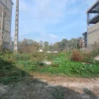 فروش-زمین-شهری-250-متری-به-همراه-پروانه