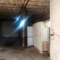 اجاره سوله/۲۰۰متری/جمکران