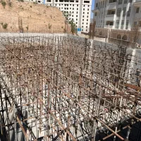 داربست دویران .رباط کریم پرند وحومه
