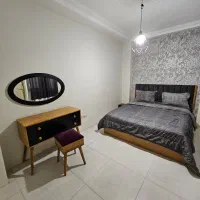 اجاره روزانه آپارتمان مبله شیک ستارخان/غرب|اجارهٔ کوتاهمدت آپارتمان و سوئیت|تهران, شهرآرا|دیوار