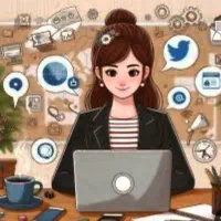 فروش شرکت سهامی عام