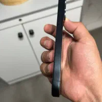 اپل iPhone 13 با حافظهٔ ۱۲۸ گیگابایت|موبایل|پاکدشت, پاکدشت (مامازند)|دیوار