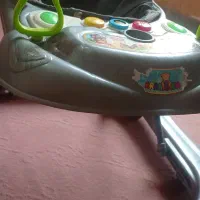 روروئک|اسباب و اثاث بچه|تبریز, |دیوار