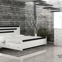 تخت خواب|تخت و سرویس خواب|رشت, دیانتی|دیوار