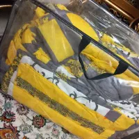 روتختی دونفره|سرویس روتختی|قرچک, شهرک الحدید|دیوار