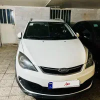 ماشین ام وی ام ام s ۳۱۵ مدل اکسلنت سال ۹۶|خودرو سواری و وانت|تهران, نیروی هوایی (پیروزی)|دیوار