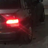 پراید انژکتور مدل ۸۴ هیدرولیک|خودرو سواری و وانت|تهران, دکتر هوشیار|دیوار