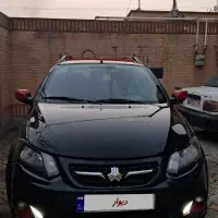 کوییک R مدل ۱۴۰۲