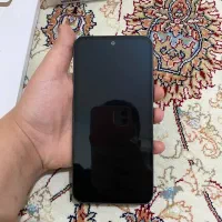 سامسونگ A54 5G|موبایل|قزوین, |دیوار