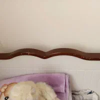 سرویس خواب کودک|تخت و سرویس خواب|تهران, امامت|دیوار